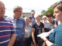 2018-05-25 15-09-45  Ile de la cite CGn